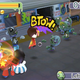Illustration for article titled Here Is A Thing That Happens In Nintendo's Zombie Game